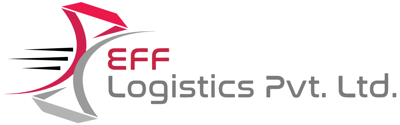 Mannur Multispecialty Hospital Logo